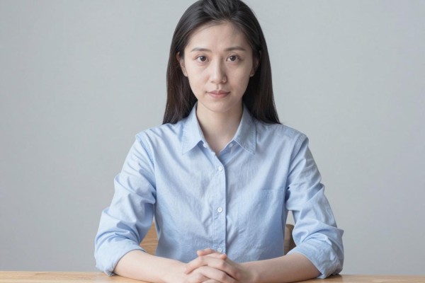 黑户下款快的芝麻信用分口子,6月行家爆料五个黑户借款秒放款的平台