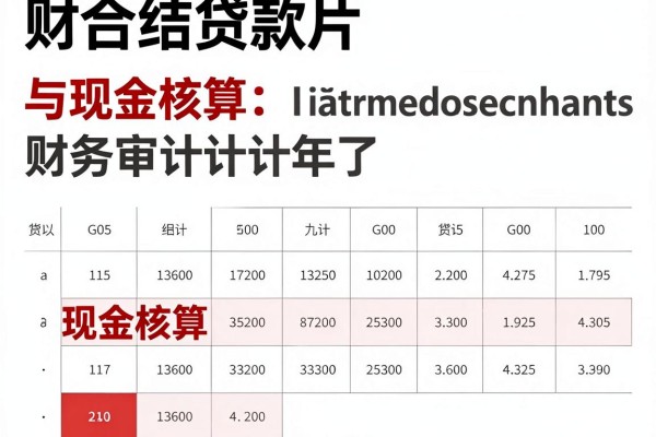 适合黑户凭行驶证就能贷6000的App,这5个好下款平台适配合理需求