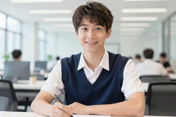 大学生可以贷的,这几家大学生可以借的40000的口子真心很实用