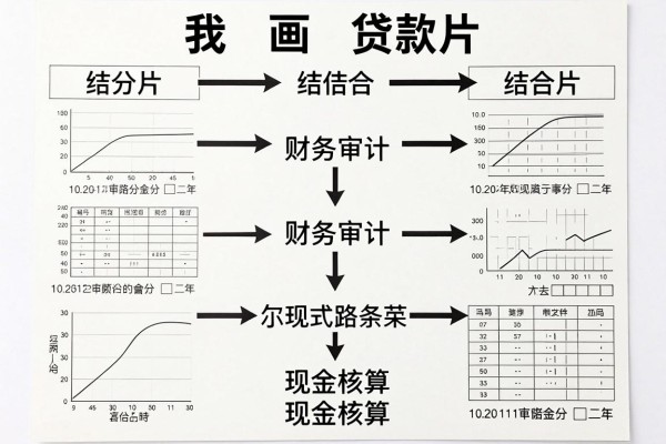 无需实名认证的黑卡2026年实测曝光!这5个不用实名制的借钱口子藏不住了