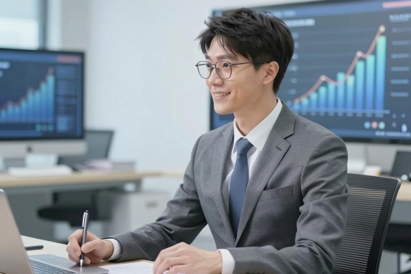 不看征信20006月98%人不晓，这5个对征信要求不高的借钱7000的app真心顺畅