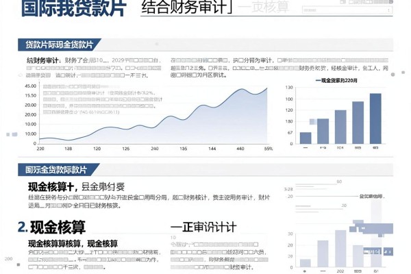 几个黑户大额口子贷款的2026年随借随还的有很多可选的余地!,本文深度归纳这5个网贷口子!