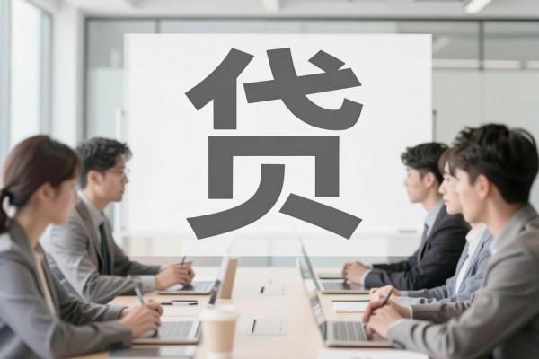 苹果手机用户专享:盘点那些支持苹果设备的优质贷款平台