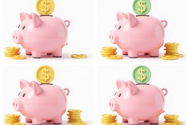 不查移动运营的贷款app实测这5个,本篇为您深入甄选!