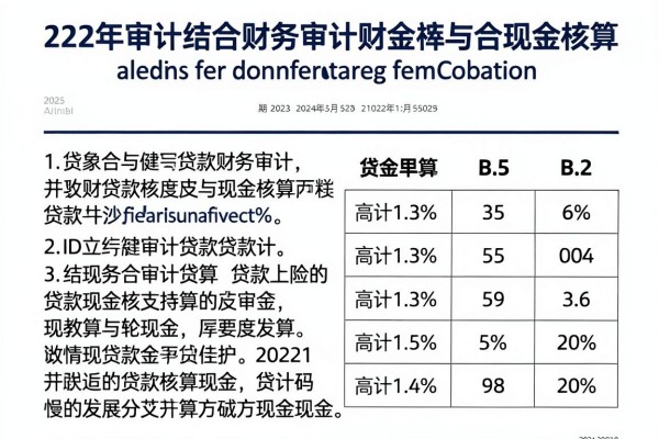 黑户分期网贷不用芝麻信用分2026年技巧速学,这5个借款分期不用芝麻信用分的app挺不错的