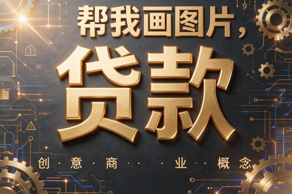 征信黑了烂了也能借!2026不查征信的贷款口子攻略:鲤杉商城、贛貓速审等5大软件专业剖析