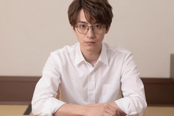 网贷通过率高的口子有哪些平台,2026年这5个贷款无视查的平台10000元秒到账真心稳妥