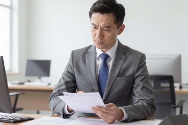 无视黑白，2026这5个黑户贷款1000的老口子还能下！