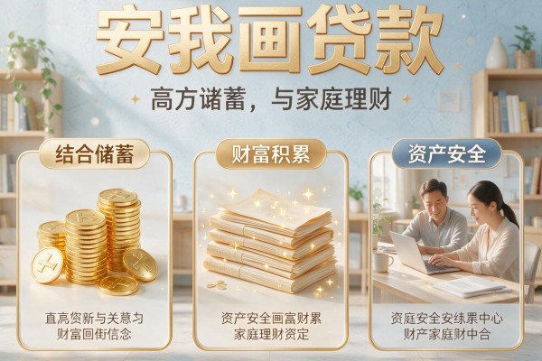 这些网贷通过率高的不收费平台,错过真的会遗憾!