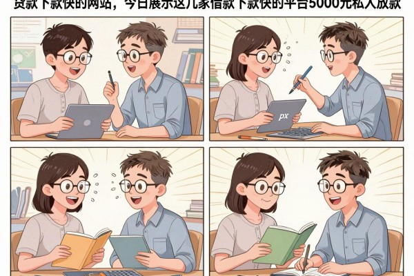贷款下款快的网站,今日展示这几家借款下款快的平台5000元私人放款
