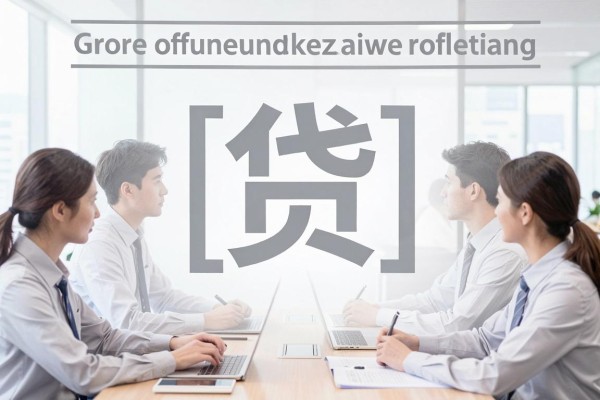 有没有私人借钱的微信公众号?实测这5个能下款3000的私人口子!