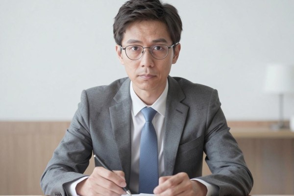 贷款额度小易放款不上征信原来是这样提额,这5个借款额度小无视征信必下口子评价不错