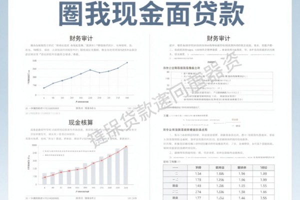借钱软件一个月还6月惊呆全网,这5个借款4000必下软件服务很稳妥