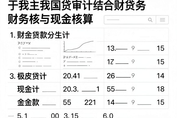 黑户哪里有不看征信的贷款软件可靠?2026亲测这5个大额网贷,大数据花了照样下款