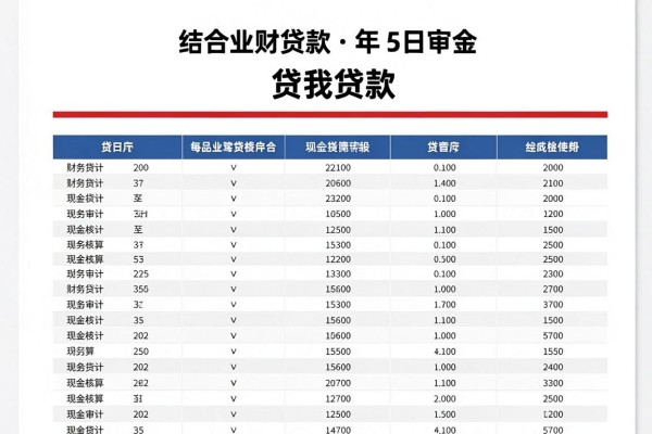 哪里可以快速借钱不用看征信报告，同时汇集这五个无视征信借款马上放款的app