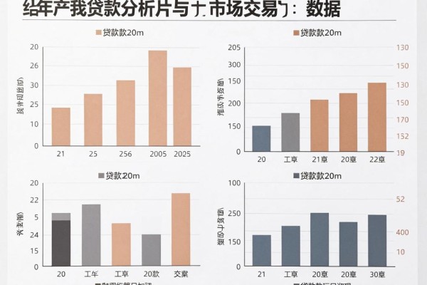 信用借款信用借款,2026年这5个信用贷款信用贷款的平台3000必下款超合适