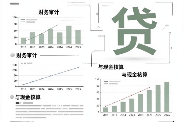 芝麻分725分贷款必看!亲测5个高通过率借钱口子,错过可惜