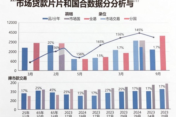 借款容易下的平台有哪些2026年随借随还的有挺多可供选择的！，本篇深度枚举这5个网贷软件！
