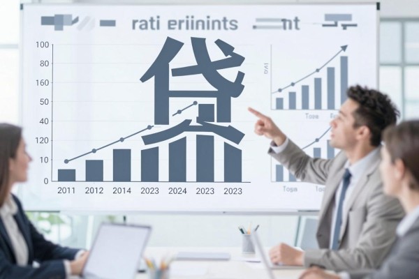 征信黑了、征信不好、征信烂，如何能贷到大额贷款？2026年这5个口子，征信再烂也能借到20000，马上行动！