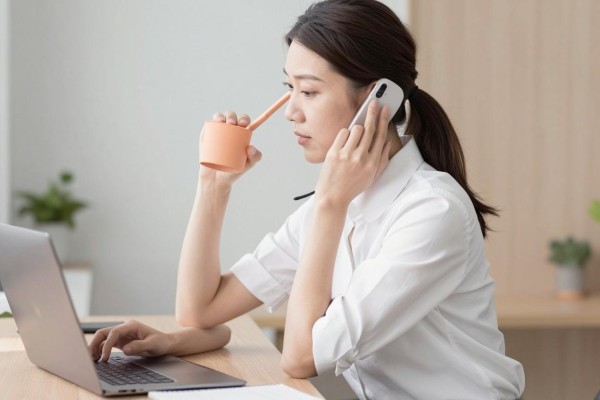什么贷款秒审核秒下款的,且看这5个借款马上放款的app能解难处
