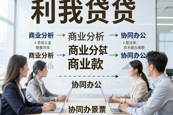 手机就能马上借钱的软件,2026年今日推荐平台这几家对资质要求不高就能借钱的平台