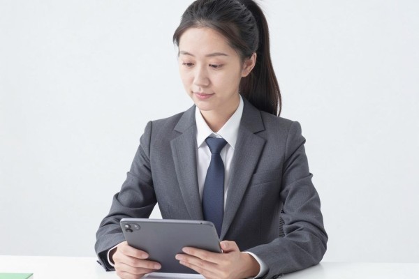 2026年研讨借款最低利息的平台哪个,本文讲述5个手机号码身份证芝麻信用分借款