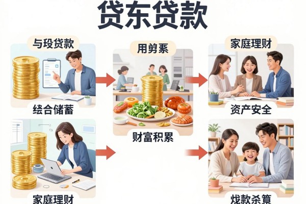 手机贷款3000元今日立即通过!隆重汇集五个借款3000元马上放款的app