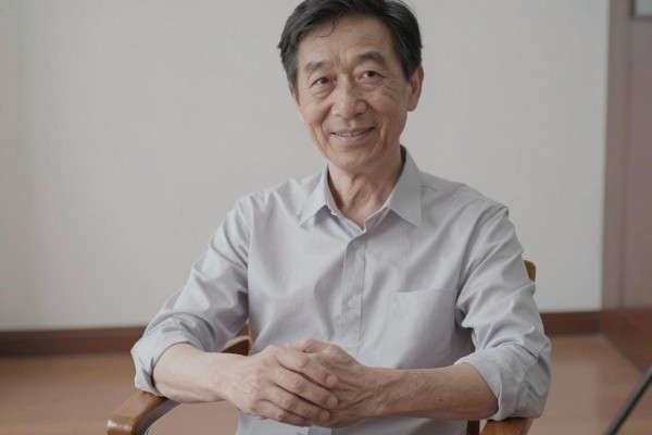 综合评分不足也能网贷2026年下款快的有相当多的!,今天细致汇集这5个贷款软件!