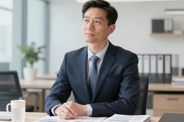 芝麻信用分2026下款口子,亲测这几家芝麻信用分2026借款2000的平台