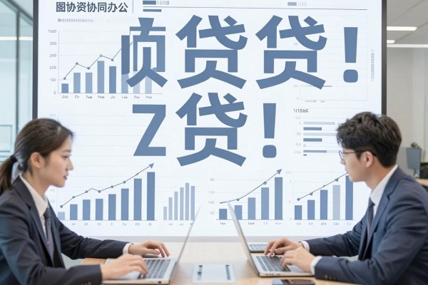 2026年展示可以贷款10万的口子,这五个借款10万的直接放款软件有需求值得看看