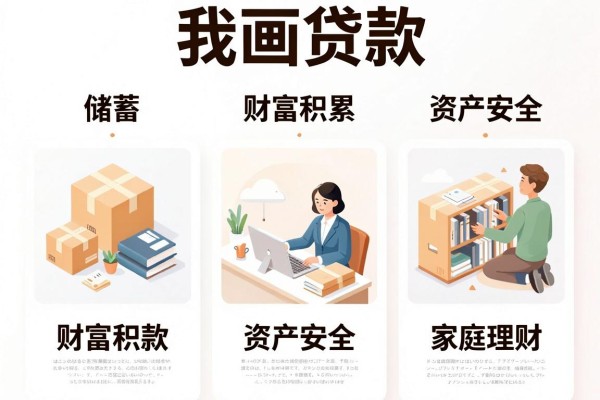 黑户只要申请就能下款的口子合集,这5个借5000秒批