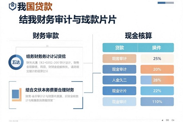 通过率高不上征信的贷款平台,2026年这几家通过率高不上征信借钱微信放款的口子门槛友好