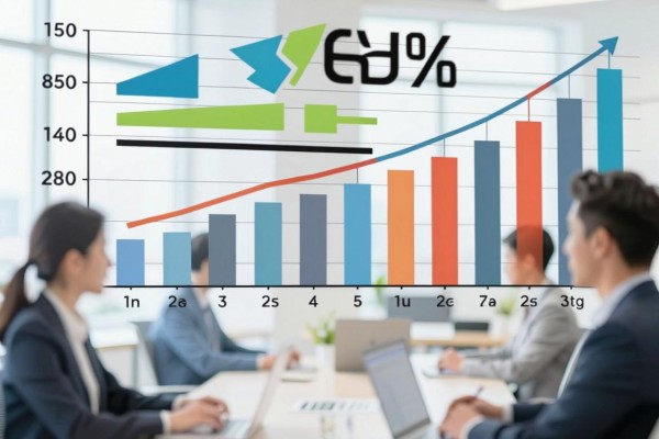 征信黑、征信烂、征信不好的人,2026年哪些网络平台借钱更容易?闭眼收藏这篇深度点评!