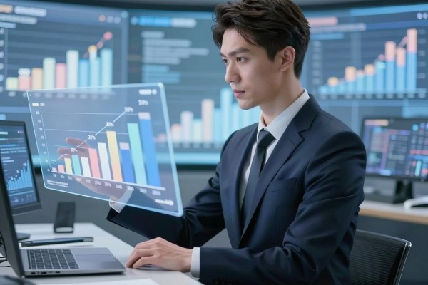 黑户可做的小额网贷有哪些2026年统计这5个!本篇为您隆重筛选!