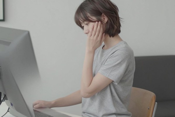 借款五千以内的网贷,2026年这五个借五千现金直接放款软件急需很省心