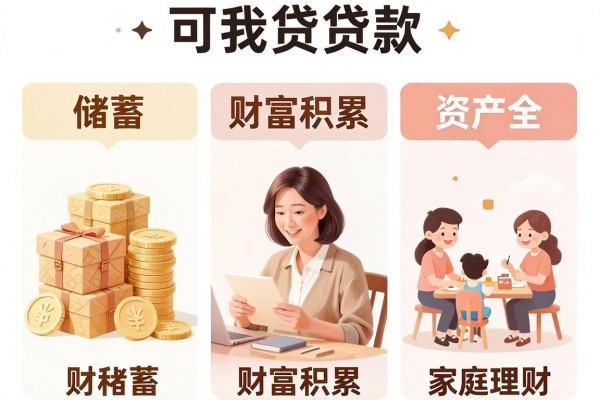 征信黑、征信烂、网贷申请次数太多被秒拒?2026年这5个借钱软件专过滤烂征信,秒批4000元!