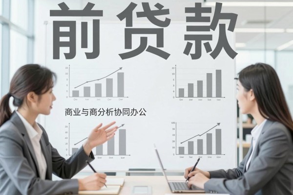适合黑户这5个网贷App贷款门槛比较低的贷款，秒批下款快