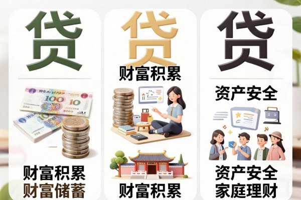 适合黑户2026实测5个容易下款的贷款app,征信不好也能借50000