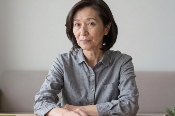 黑户借款口子可以借,精挑这5个黑户借钱秒批的平台可解当下之急