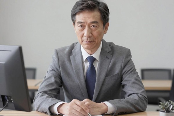 急用一两千?2026年凭芝麻分就能借的5个分期口子,终于梳理透彻!