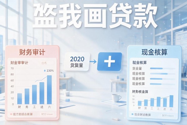 黑户贷款一万 放款收费?这5个渠道值得一试,实测有效!
