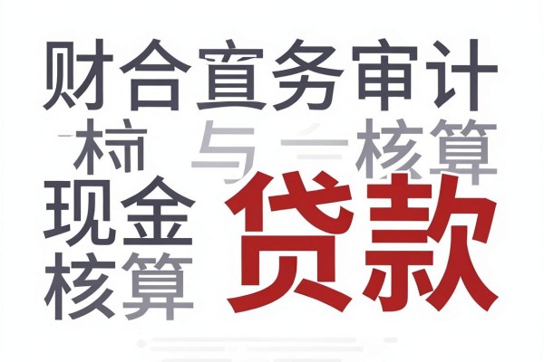 在哪能私人借钱的平台2026年速借技巧!本文为您深度揭示!