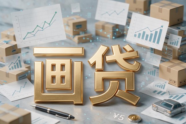 黑户秒下小贷口子大盘点:这5个无视征信的借钱口子自动放款到账!