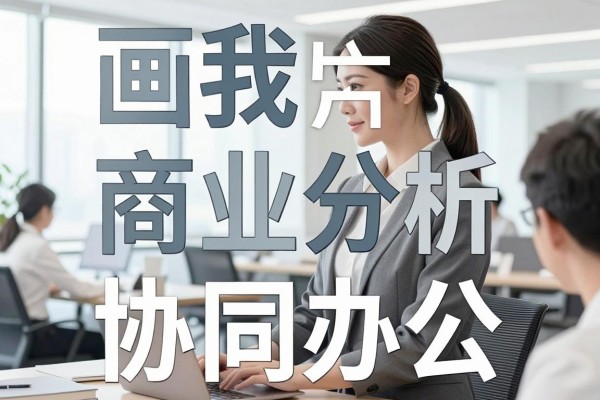 急需5000元?这5个不查大数据不查征信的低息借款平台,今日实测必下款!