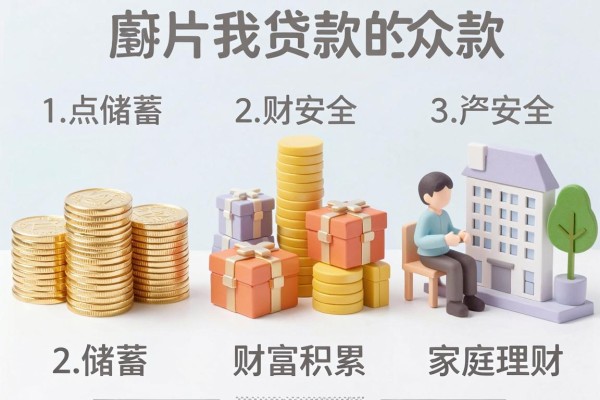 用2万元手机借钱,2026年这五个用2万元手机借款5000的平台很顺畅的