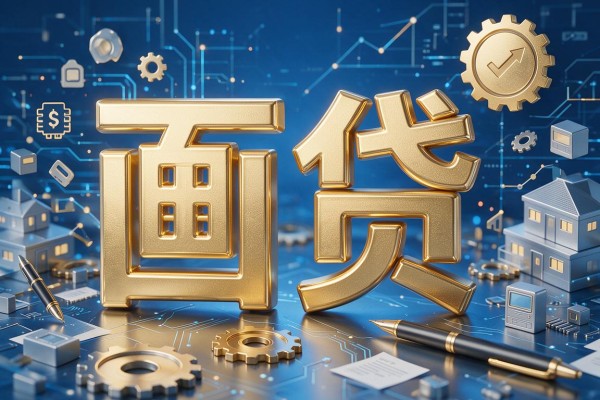 有社保必下款的口子来了!2026年这5个有社保就能做的网贷口子闭眼收藏