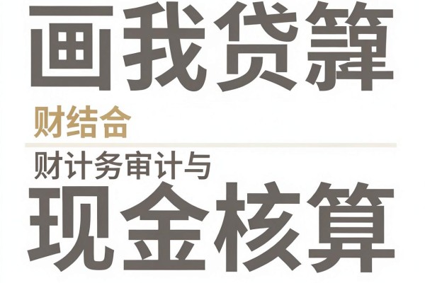哪个借款平台利息最低最好,本文分析这五个贷款利息最低最好的口子5000微信放款