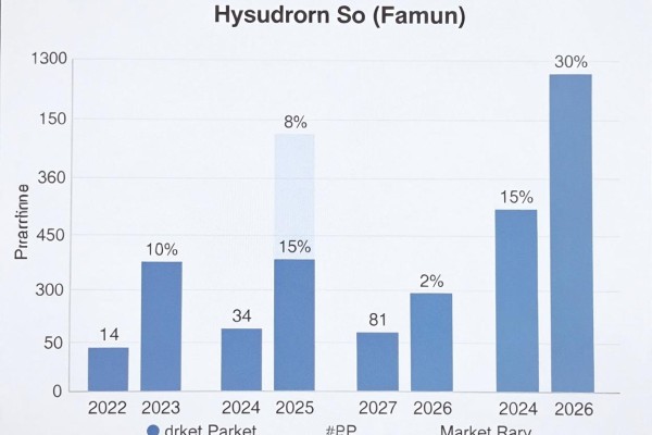 黑户网贷100%下款软件,2026大量关注5个借款不看征信的平台1000元必下