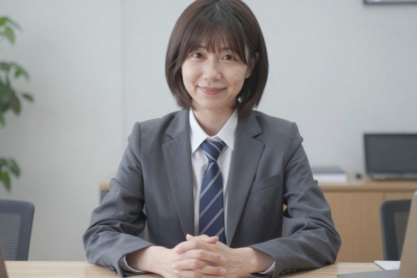 征信黑、征信烂、征信不好必看!亲测这5个能借2500的贷款口子