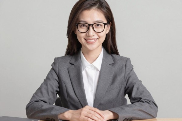 2026借钱软件1000元2026年实用窍门!本文汇总5个2026贷款1000元马上放款的软件